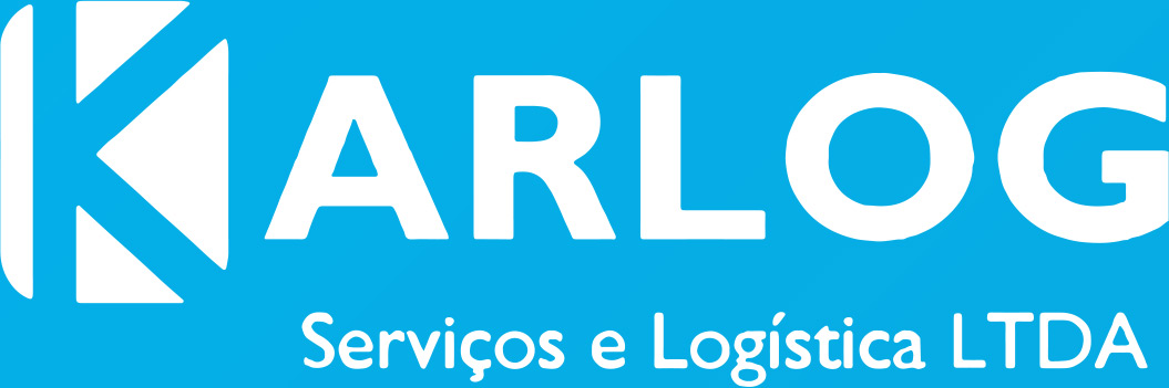 Karlog - serviços e logística LTDA